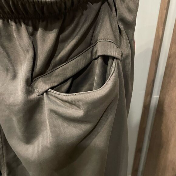 Nike Athletic Pants - Picture 6 of 6